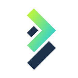 Brokeree Solutions logo