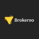 Brokereo logo