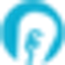 BROKER EXPERTS LIMITED