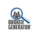 Broker Agent 360 logo