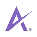 Broker Genius logo