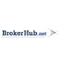 Brokerhub logo