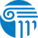Brokerhunter.Com ® logo
