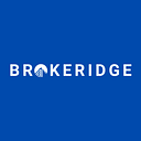 Brokeridge logo
