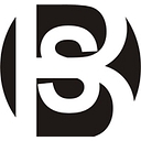 BROKER logo