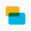 Canada Brokerlink logo