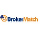 Broker Match Inc. logo