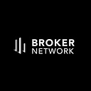 Favicon of Broker Network