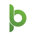 Brokerplan logo