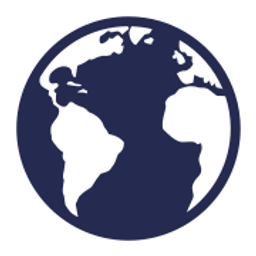 Brokerpoint logo