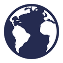 Brokerpoint logo