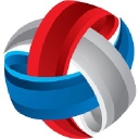 Brokers Alliance Inc. logo