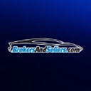 Brokersandsellers.Com Llc. logo