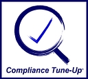 Brokers Compliance Group, Inc. logo