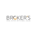 Broker's Llc logo