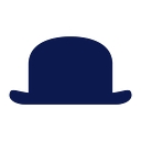 Broker's Gin Limited logo