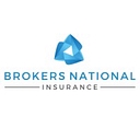 Brokers National Insurance logo