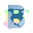 Brokerspot logo