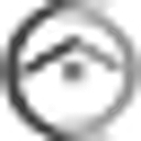 Brokers Realty Group logo