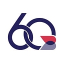 Brokers Trust Insurance Group Inc. logo