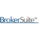 Brokersuite logo