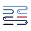 Brokerteam Insurance Group