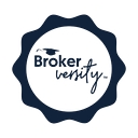 Favicon of Brokerversity
