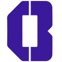 Brokify logo