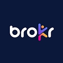 Favicon of Brokr