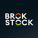 brokstock.co.za icon