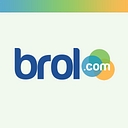 Brol.Com   Travel To Brazil With Experts logo
