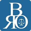 Butler Rowse Oberle Pllc logo