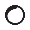 Brolik logo