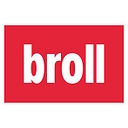 Broll Property Group logo