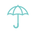 Brolly Education