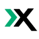 Favicon of Brolly Labs