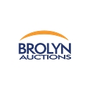 Brolyn Auctions