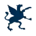Brombergs logo