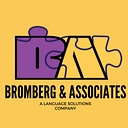 Bromberg & Associates