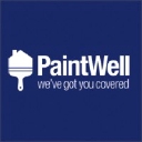 Bromborough Paints logo