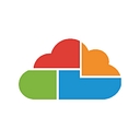 Bromcom logo