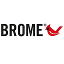 Favicon of Brome Bird Care