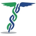 Bromedicon Inc. logo