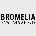 Bromelia Swimwear logo