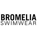 Bromelia Swimwear logo