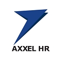 Bromelin Hr Consulting logo