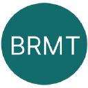 Favicon of BROMET Bronnhuber GmbH