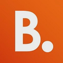 Bromford logo