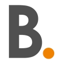 Bromford logo