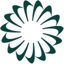 Bromford Industries Limited logo
